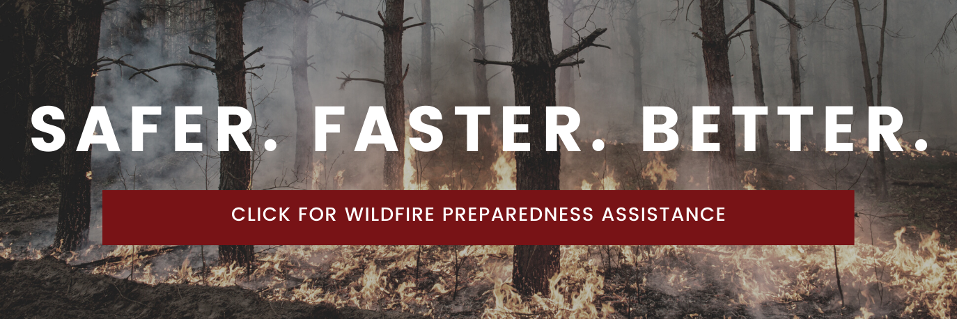 BH-Blog-CTA on wildfire preparedness assistance
