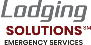 Lodging-Solutions-Logo https://boltonholdingsllc.com/wp-content/uploads/2021/05/Lodging-Solutions-Logo.png