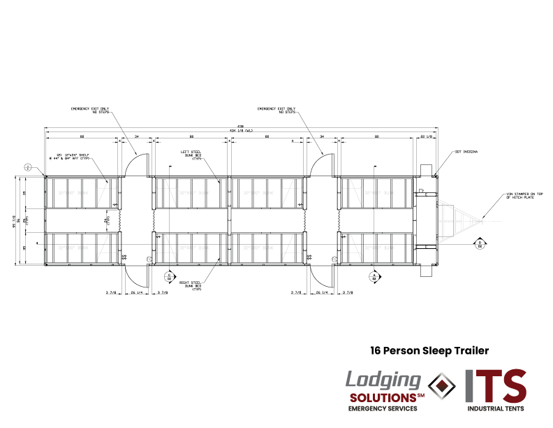 16-Person-Sleep-Trailer-Floor-Plan https://boltonholdingsllc.com/wp-content/uploads/2021/06/16-Person-Sleep-Trailer-Floor-Plan.gif