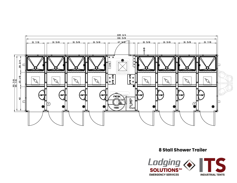 8-Stall-Shower-Floor-Plan https://boltonholdingsllc.com/wp-content/uploads/2021/06/8-Stall-Shower-Floor-Plan.gif