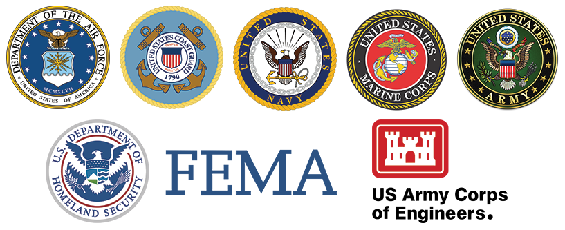 Military-Logos https://boltonholdingsllc.com/wp-content/uploads/2021/06/Military-Logos.png